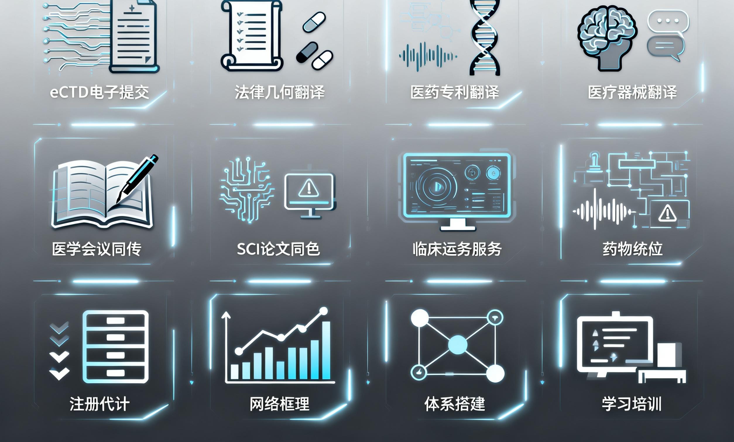 網站本地化服務能否實現SEO優化?